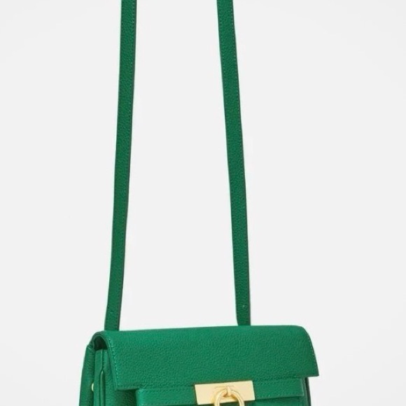 Parisa Wang Grace Small Backpack - Picture 5 of 8